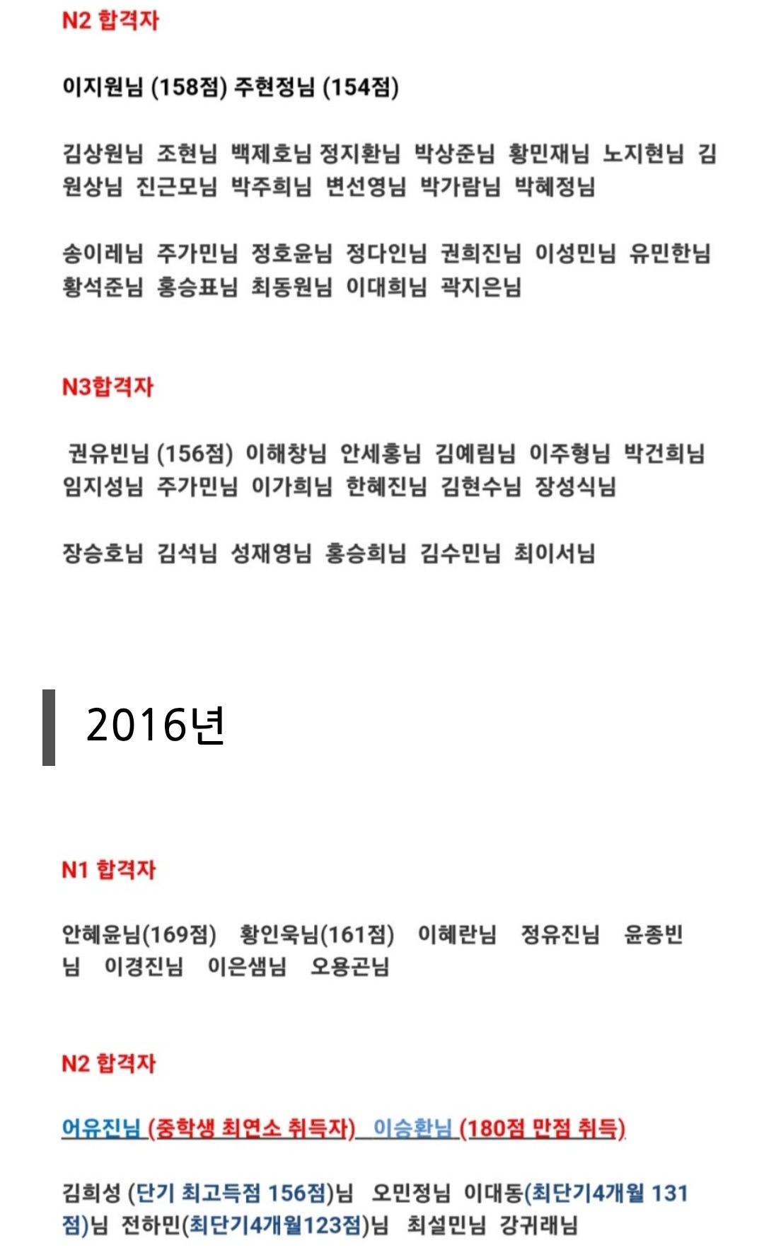 1785102434_vgAU5pNS_6ae7b6aa8787f89efbb469482a36ca03670f99cc.jpg 이미지크게보기