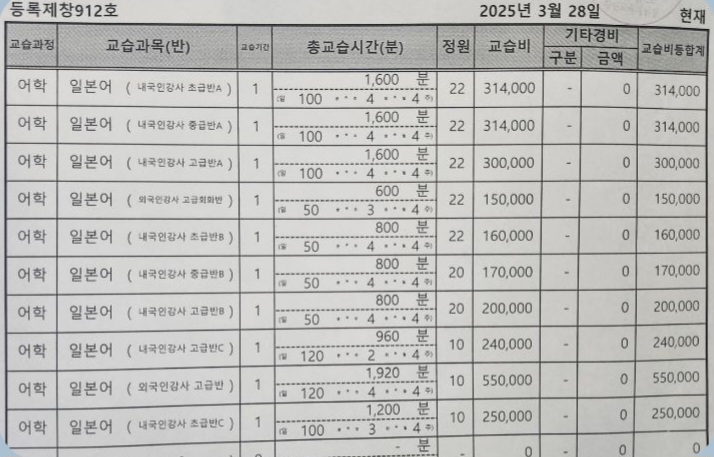 2106038903_koY24qFm_22c925d47d980142120a81994a5f79de30b8267b.jpg 이미지크게보기