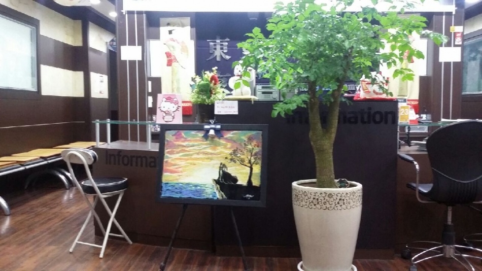 3695294320_jx0cymf6_82b474756b41506a7176e955a2283e43e4ceb54a.jpg 이미지크게보기