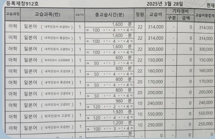 981163104_Vo3Jgycu_5b5442c88a085ac3d72ccb6e9c293815c59577c7.jpg 이미지크게보기