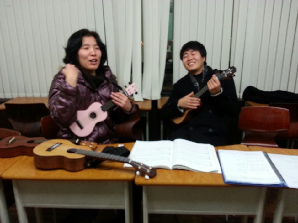3695294320_2DJqKyWF_2f7ceea6dcd3fedb295c3dd54617e0df9f509ca4.jpg 이미지크게보기