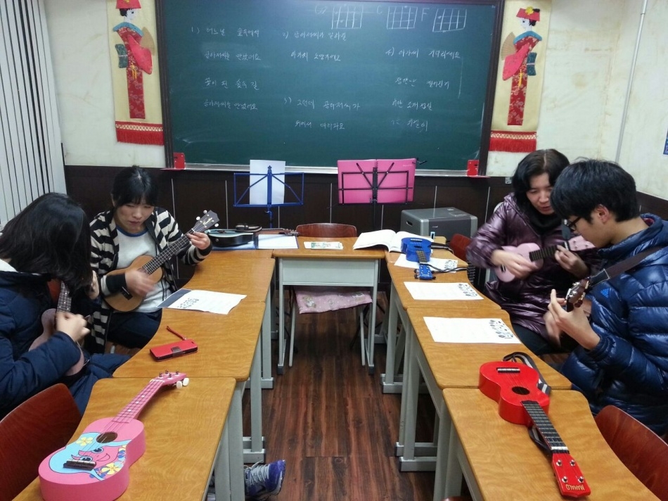 3695294320_LIVoUpds_9ce36864b6c14e7acd77c154e86c1ad08029adfe.jpg 이미지크게보기