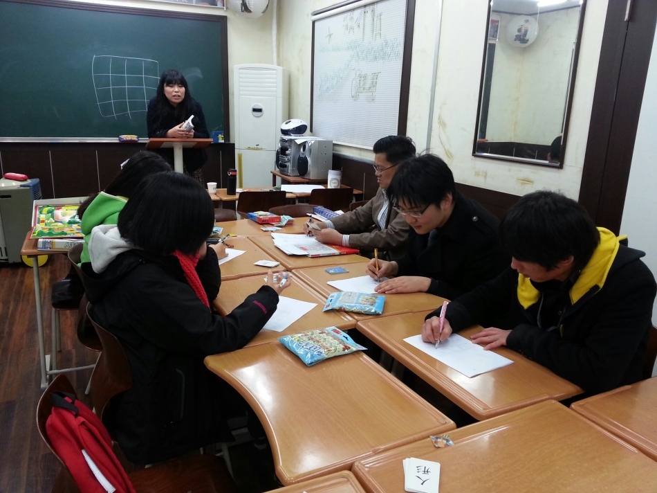 3695294320_dbnxVwOY_0155326711170afae703b6844e7546bb411cce4d.jpg 이미지크게보기