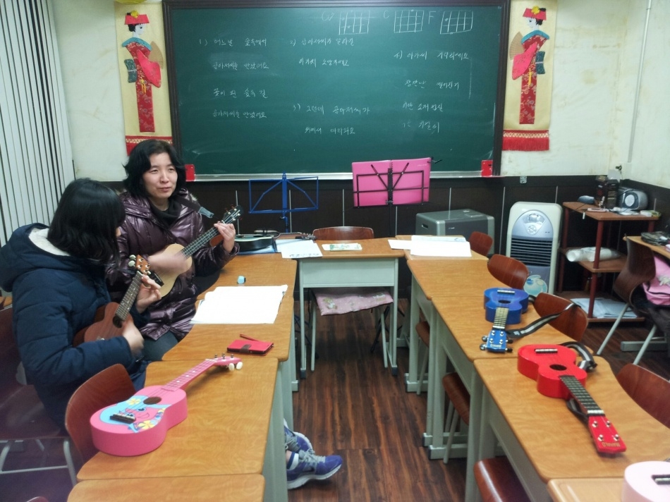 3695294320_rKCafF73_a5af69feb5407a75091471cedff779a3c899aae3.jpg 이미지크게보기