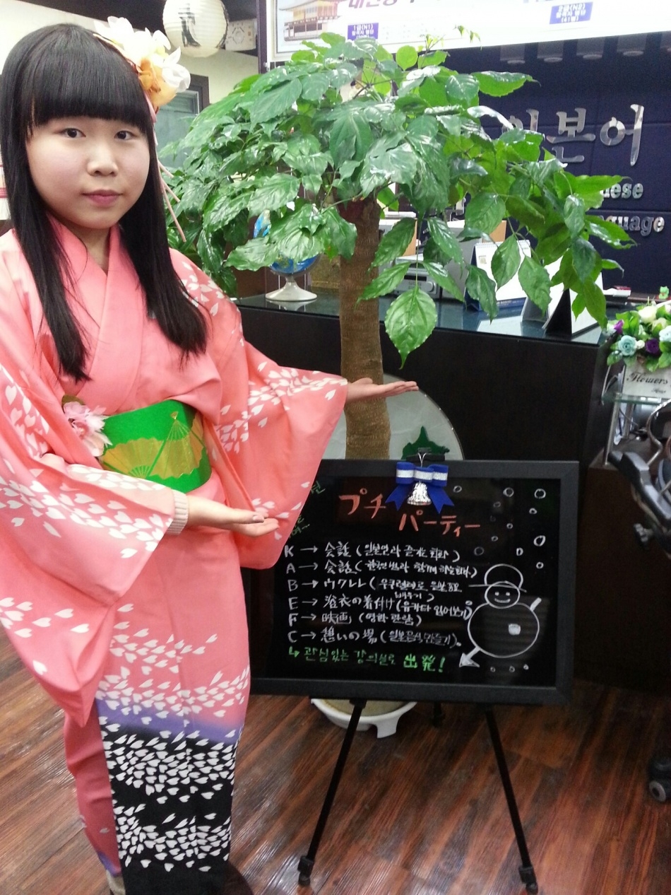 833513927_3yt90rpJ_5893b6520e2cabe20d5ebd8d4f68295f37dad2ef.jpg 이미지크게보기