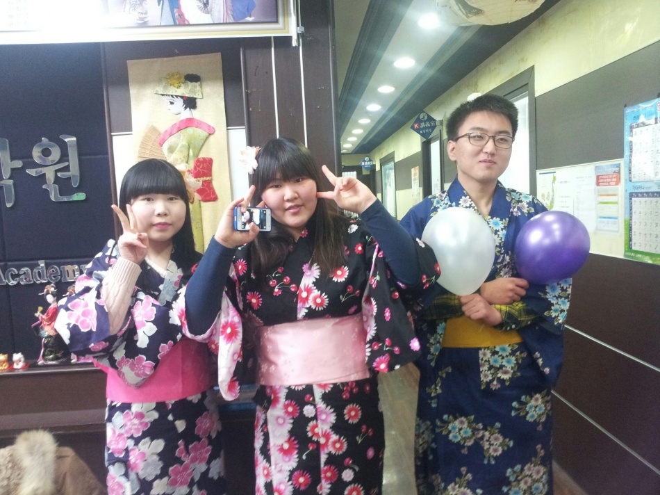 833513927_Cm7AaiTH_bb252cf97468361fa59a47342145ee07ef5fed99.jpg 이미지크게보기