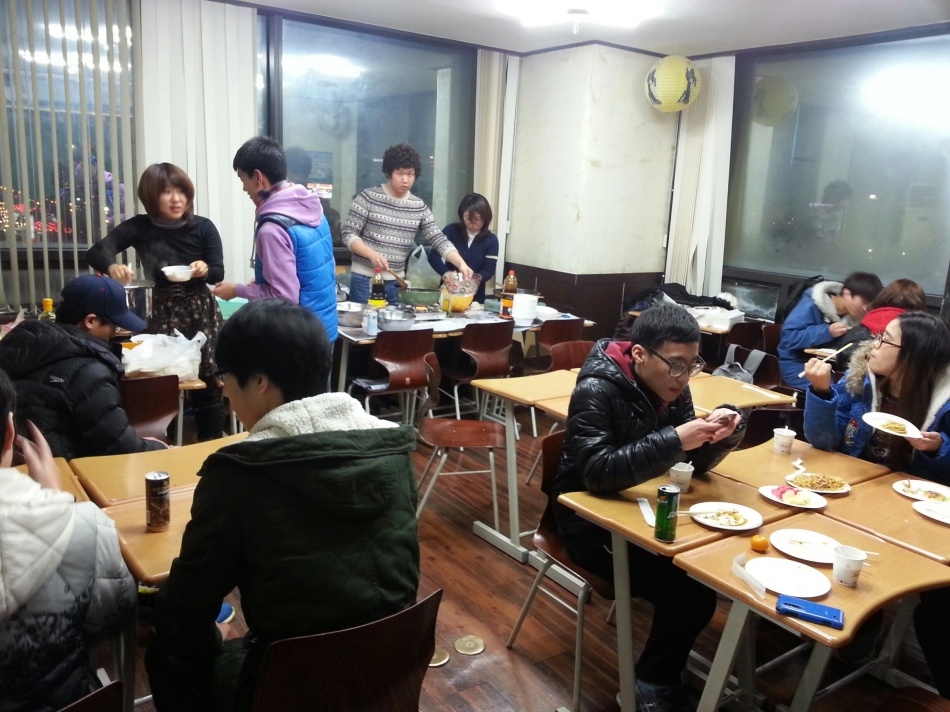 833513927_EXCI8l2u_e4dc27fd9059f80400e7893cc55438154fc4af94.jpg 이미지크게보기