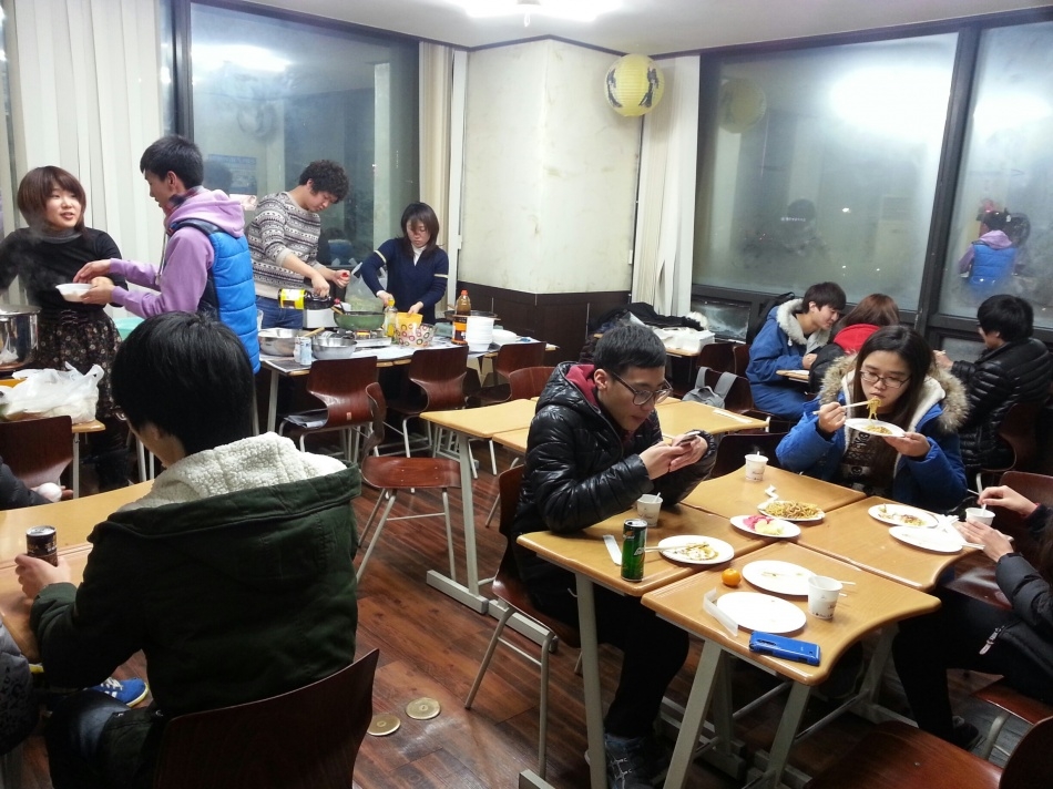 833513927_HBghcJGf_33279919ffcc0c773a0f7122be8be4987aa357b1.jpg 이미지크게보기