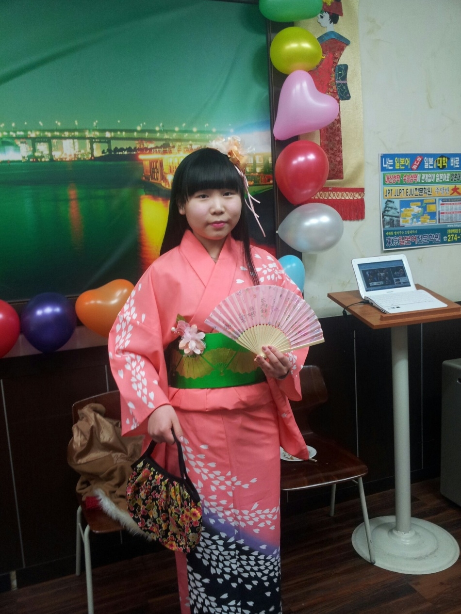 833513927_P2fE6CeS_e2a83814d0a6a244f610add7cad5f6e141d3aa64.jpg 이미지크게보기