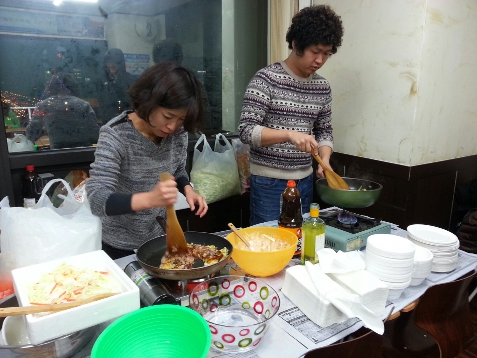 833513927_PCYX9vD7_86d7a71f0fbdf25900a71fda73ee6d5777f61314.jpg 이미지크게보기