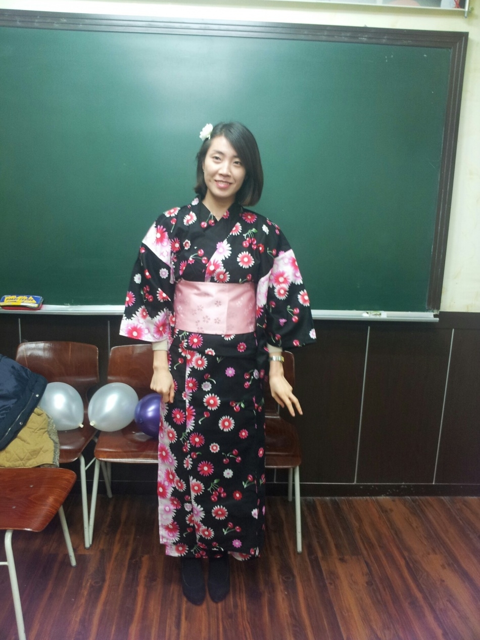 833513927_VsK40iqa_d1c127b2d24b9df0648329173ef8bf3d0a9ab853.jpg 이미지크게보기