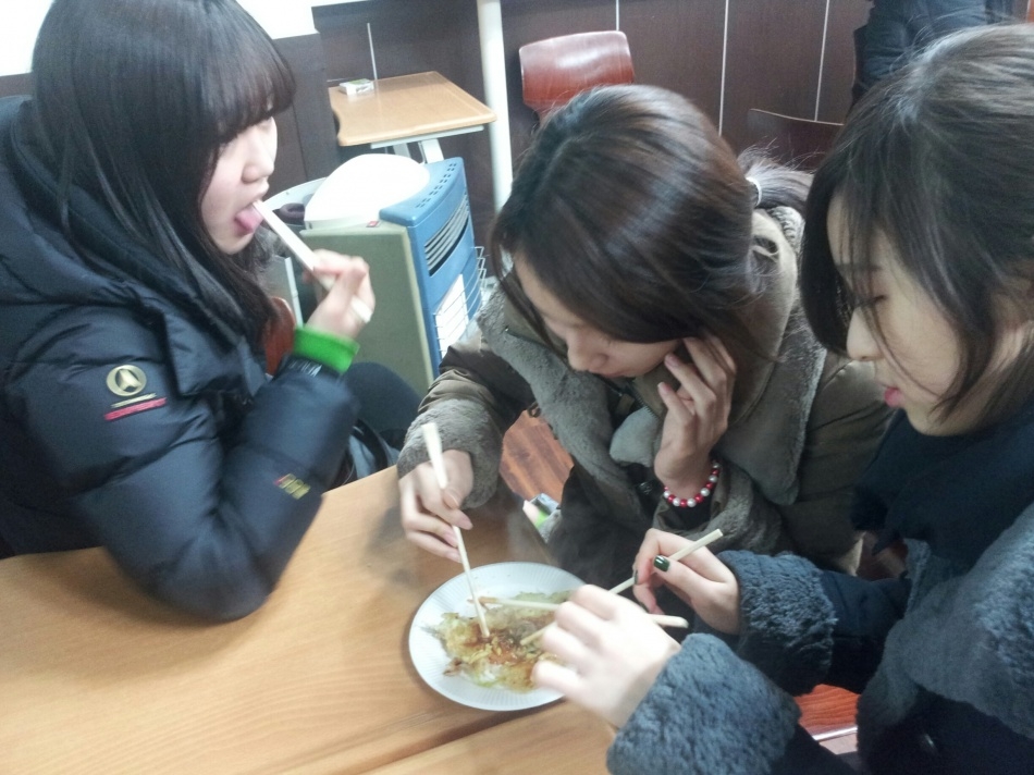 833513927_WmGy8rbC_2e93509eb3863c35cc3d13adc8dcd700d3449be1.jpg 이미지크게보기