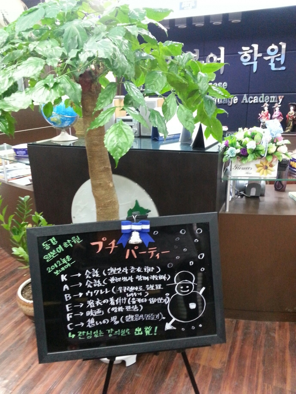 833513927_cQVZs3gu_78ff4afe43788406c3daa6ddb30bf0d6169b2453.jpg 이미지크게보기