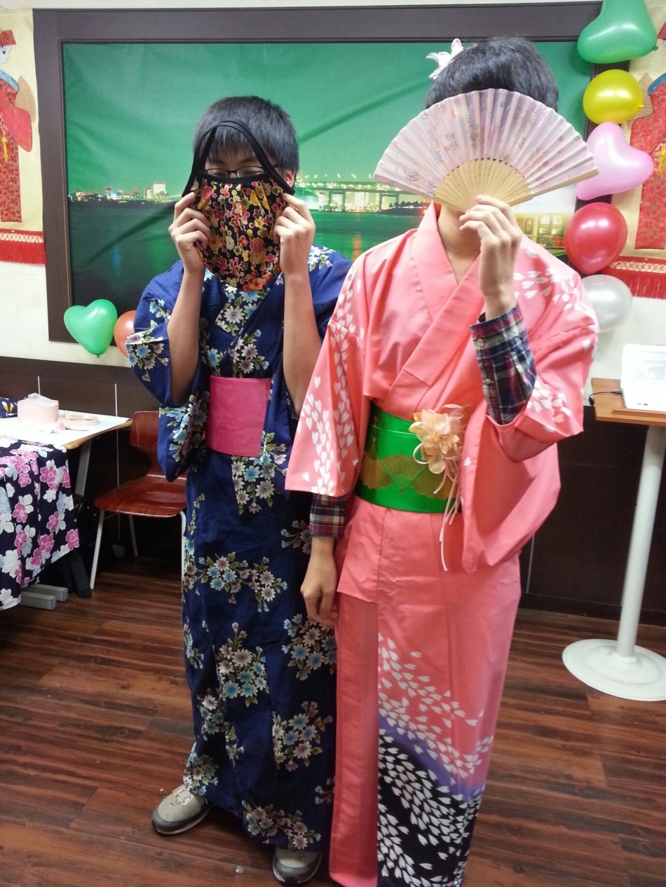 833513927_kMUQRwaI_d8e076c33cb3eaf8d99165ca8fb5a0c7214cc2b2.jpg 이미지크게보기