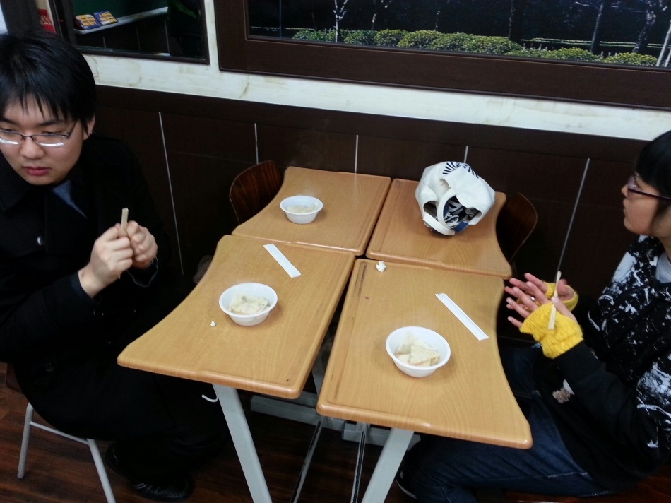 833513927_s3TmyhfS_b80442e99e6e61195d08e9f447de96d40d1b51a6.jpg 이미지크게보기