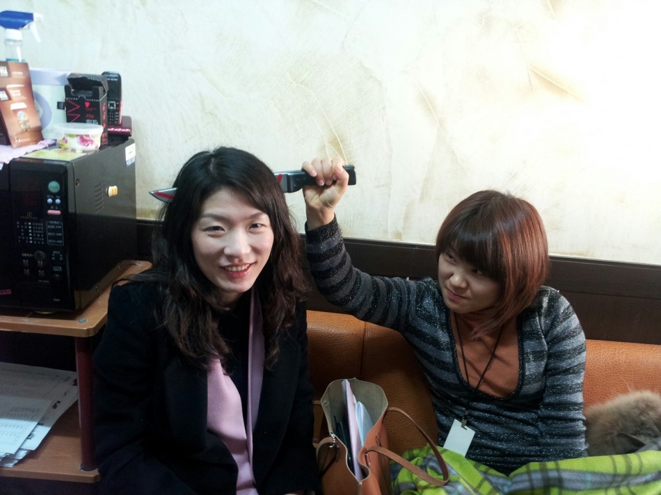 833513927_tCnZDJmB_bc75a9b08e3589a003015ce5487a45012050c86d.jpg 이미지크게보기