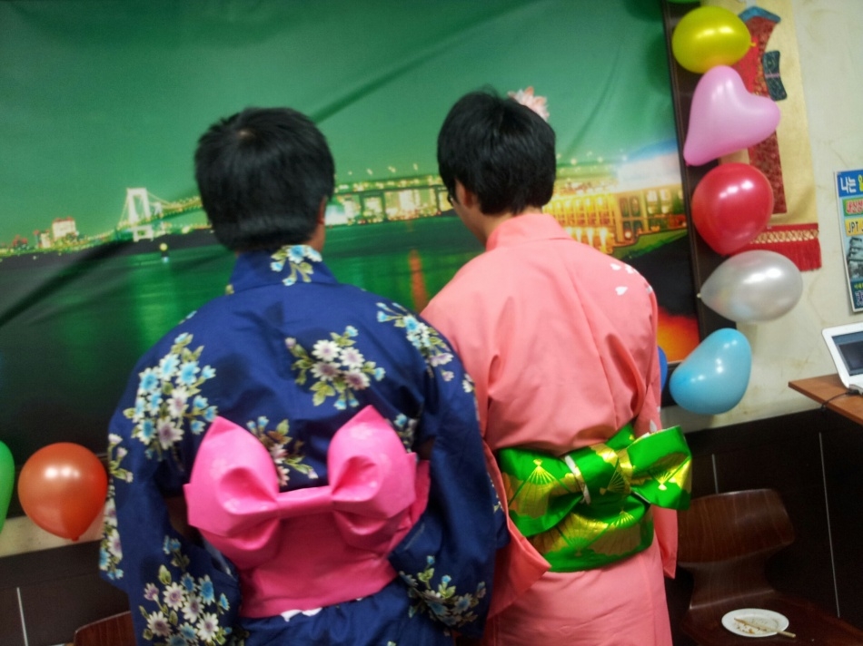 833513927_vpiZRNGC_2f5d3e53347e0126b35f3abdd4ddbf4ce96465d4.jpg 이미지크게보기
