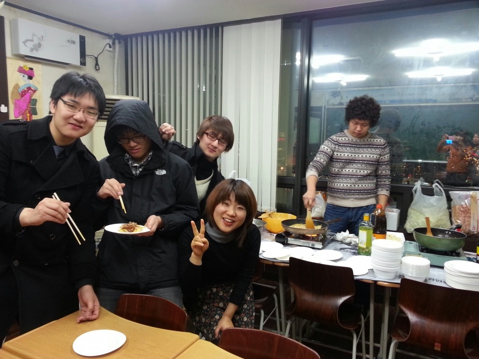 833513927_y0pzjvNE_c6671eadfd568914d777e6a95696d31eabad9c8d.jpg 이미지크게보기