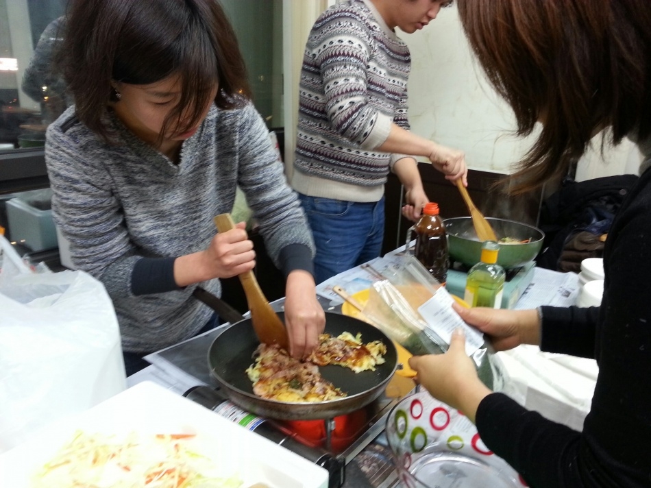 833513927_zPKhkaEC_50b9116bed58178999cf8cb28f35e745af5379fc.jpg 이미지크게보기