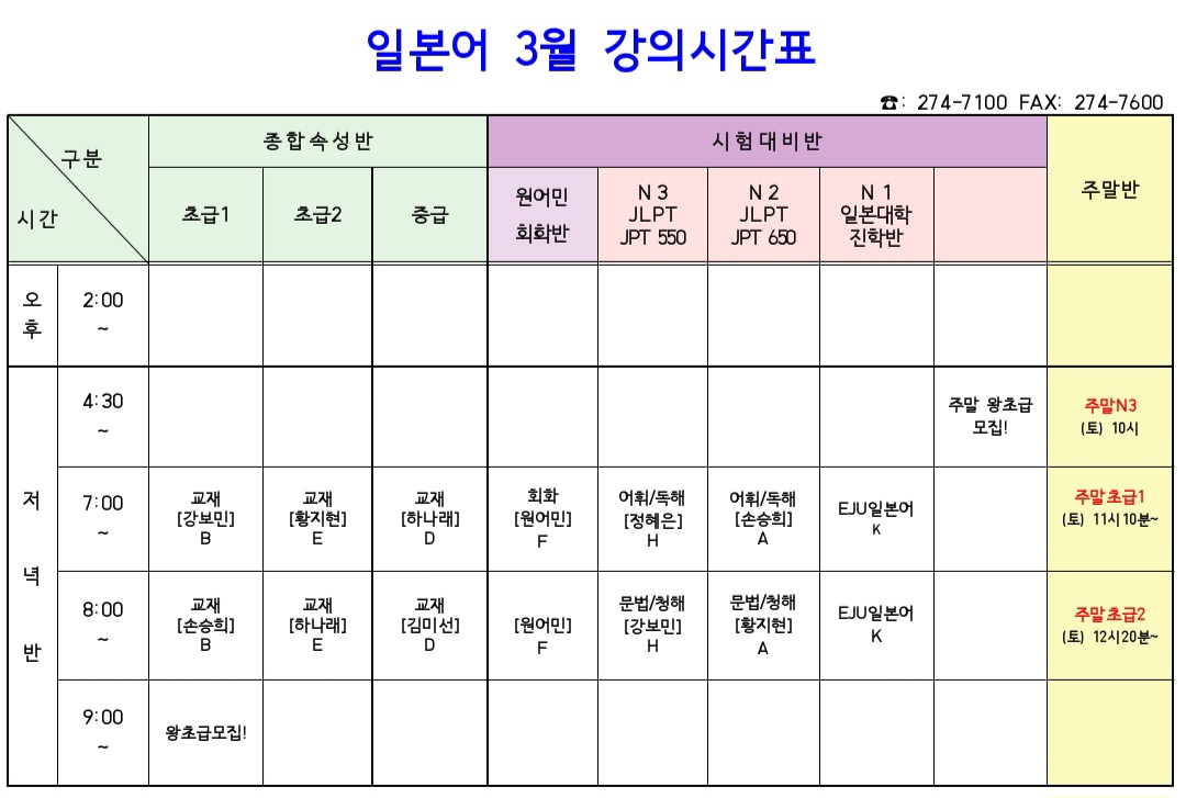 2106038903_Mc2QBsOE_ac8fa6fa98adbcae747f99f05e452c1e71aabc89.jpg 이미지크게보기