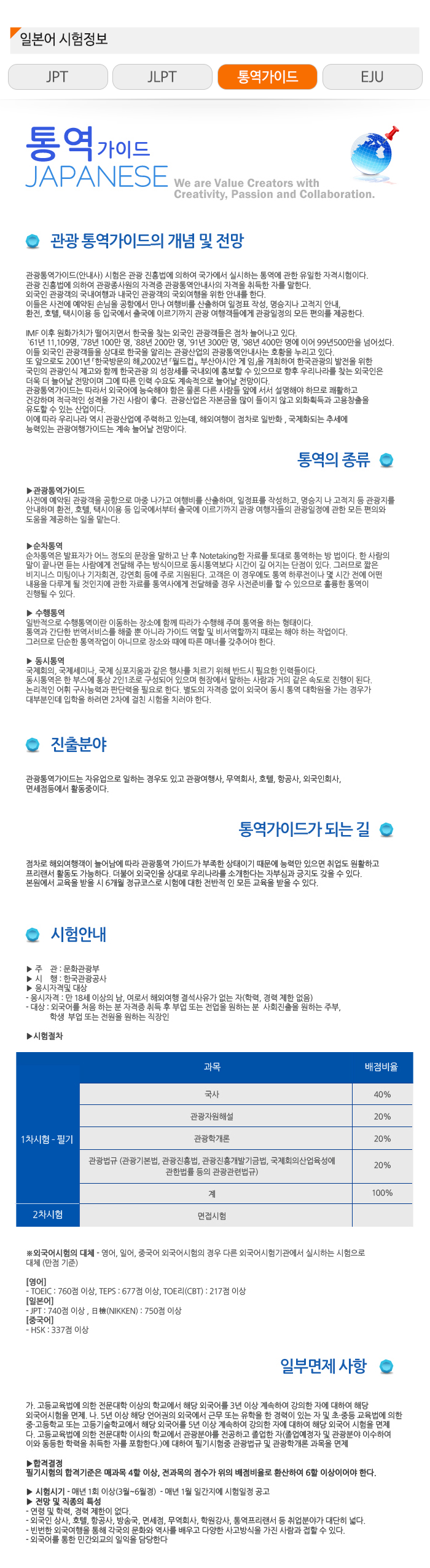 동경일본어학원__